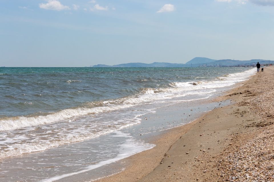 foto_spiaggia_senigallia_facebook.