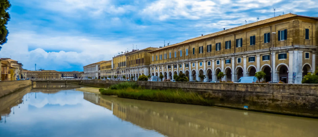 portici-ercolani-senigallia-.